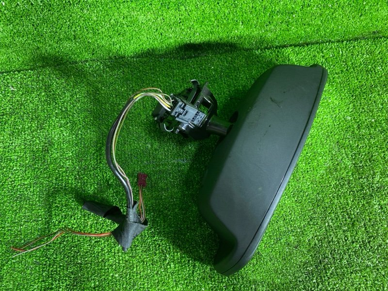 Зеркало заднего вида салонное, 1200 рублей, Фроловское