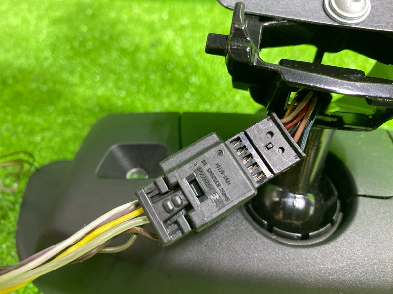 Зеркало заднего вида салонное, 1200 рублей, Фроловское