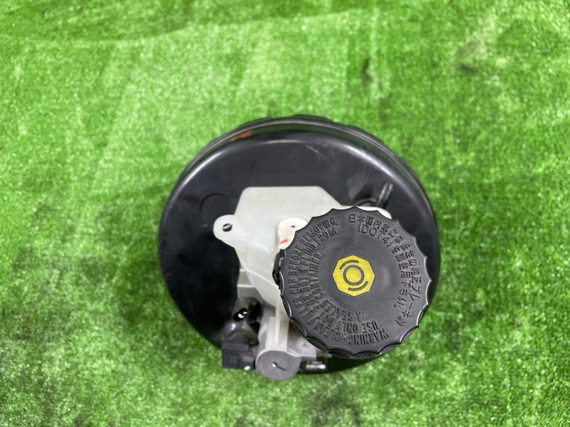 Вакуумный усилитель тормозов, 3500 рублей, Фроловское