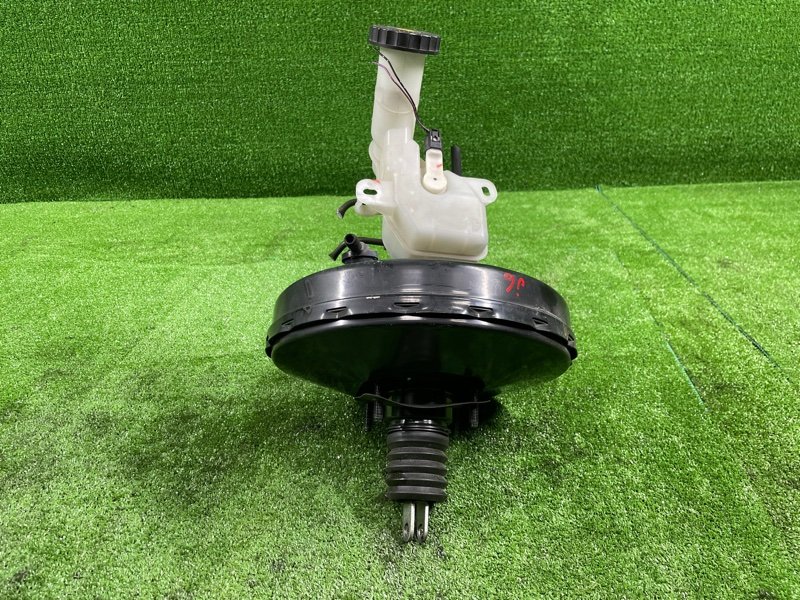 Вакуумный усилитель тормозов, 3500 рублей, Фроловское