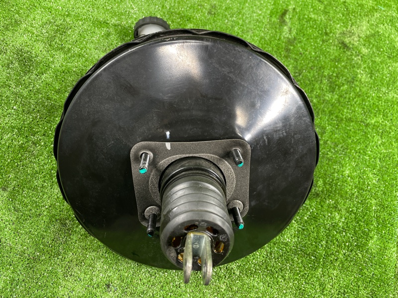 Вакуумный усилитель тормозов, 3500 рублей, Фроловское