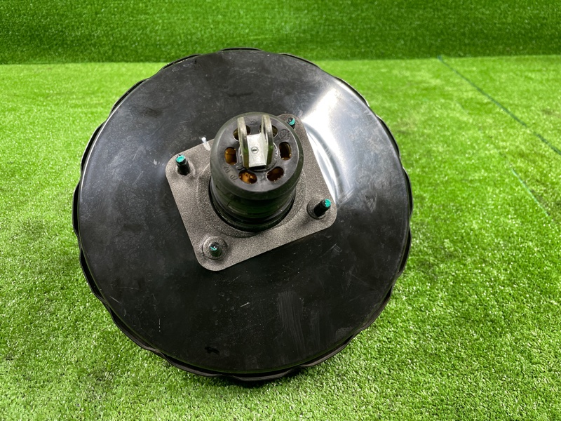 Вакуумный усилитель тормозов, 3500 рублей, Фроловское