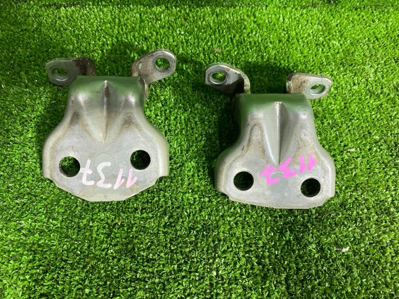 Петля двери, 1100 рублей, Фроловское