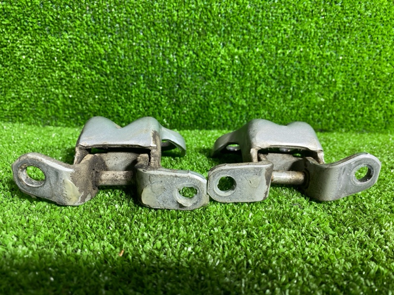 Петля двери, 1100 рублей, Фроловское