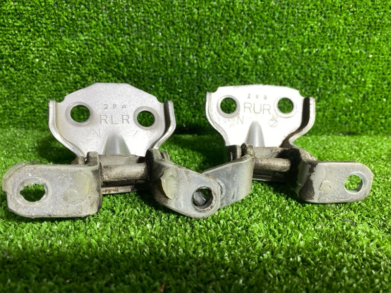 Петля двери, 1100 рублей, Фроловское