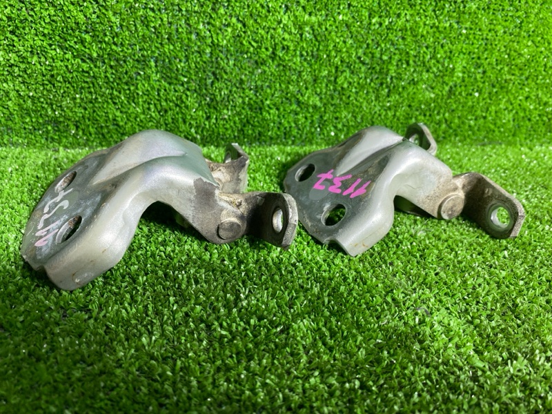 Петля двери, 1100 рублей, Фроловское