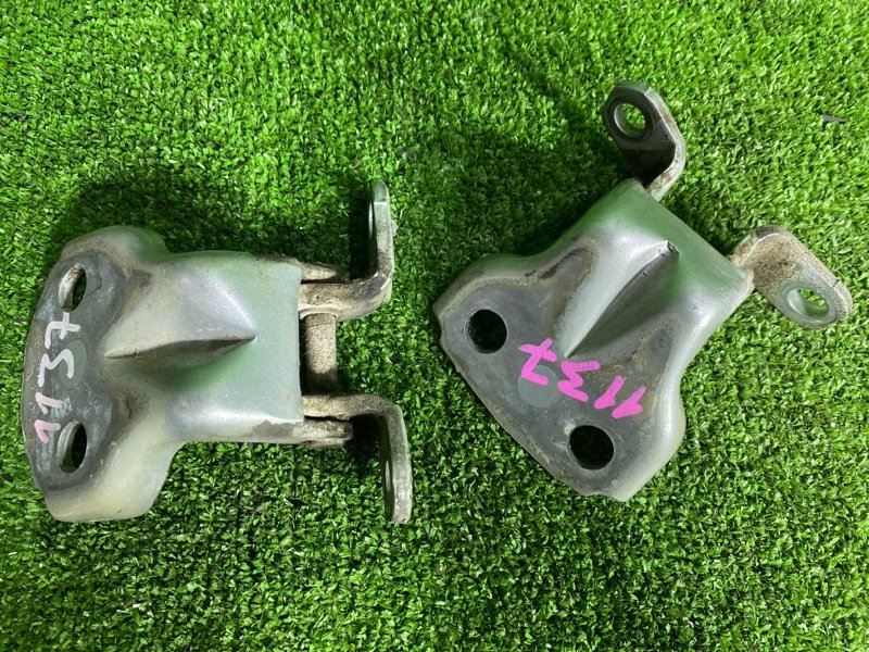 Петля двери, 1100 рублей, Фроловское