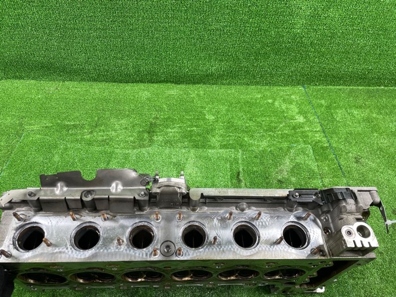 Головка блока цилиндров, 39000 рублей, Фроловское