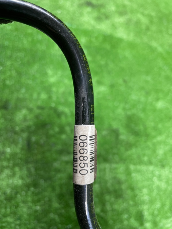 Вакуумный усилитель тормозов, 3500 рублей, Фроловское