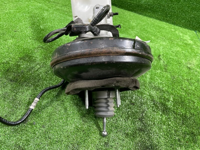 Вакуумный усилитель тормозов, 3500 рублей, Фроловское