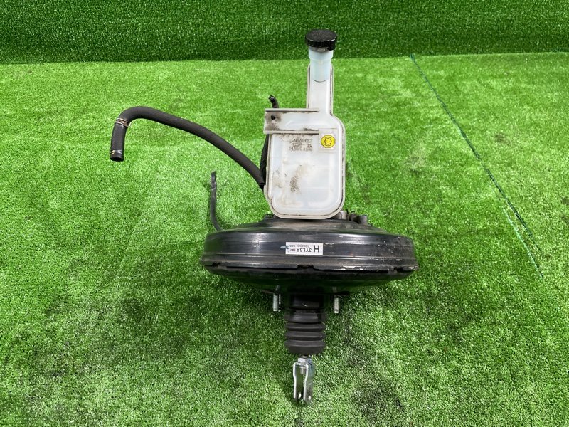 Вакуумный усилитель тормозов, 2200 рублей, Фроловское