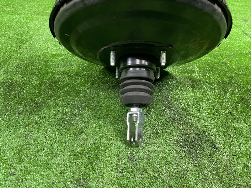 Вакуумный усилитель тормозов, 2200 рублей, Фроловское