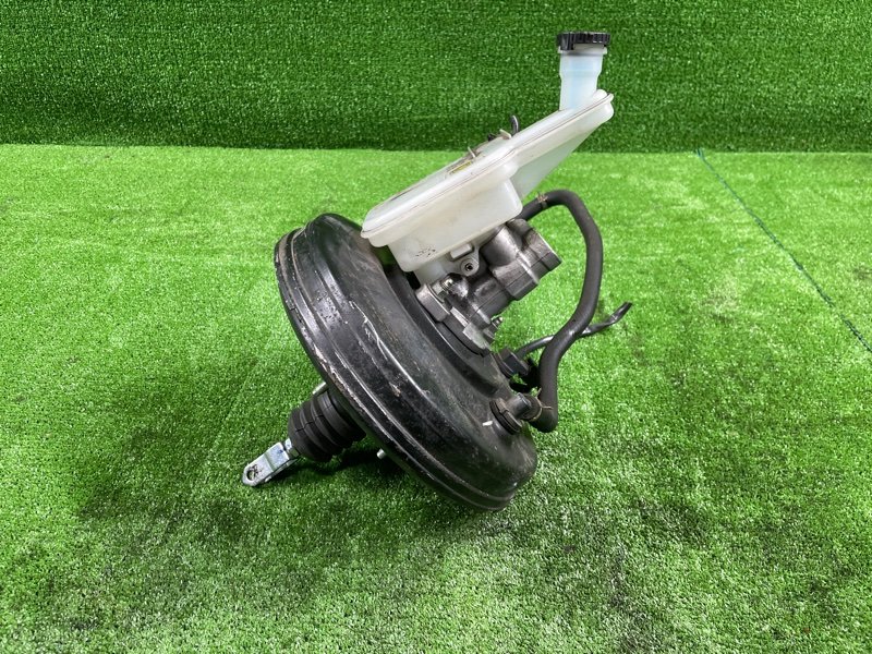 Вакуумный усилитель тормозов, 2200 рублей, Фроловское