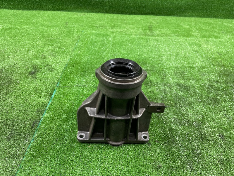 Кронштейн промежуточного вала, 1000 рублей, Фроловское