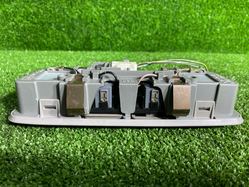 Плафон подсветки салона, 750 рублей, Фроловское