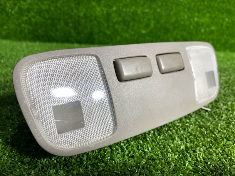 Плафон подсветки салона, 750 рублей, Фроловское