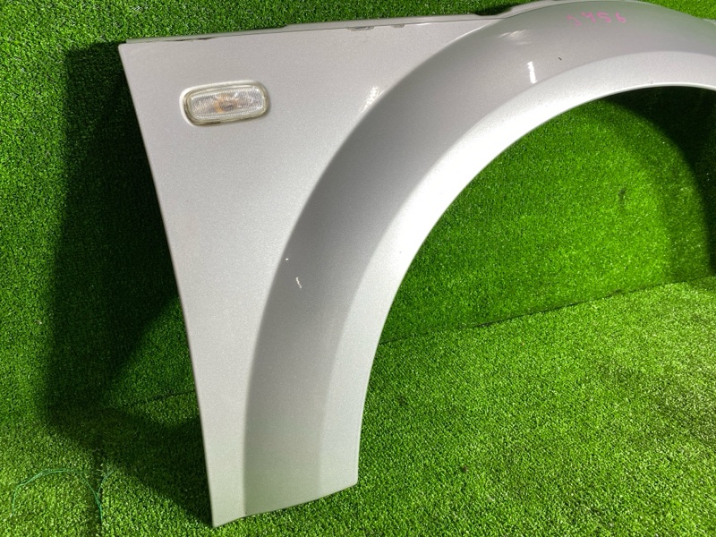 Крыло, 6000 рублей, Фроловское