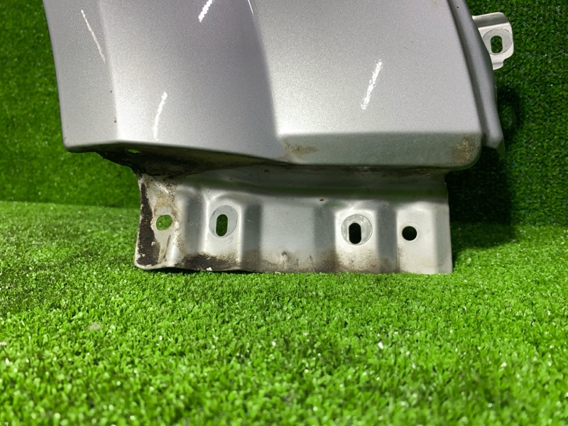 Крыло, 6000 рублей, Фроловское