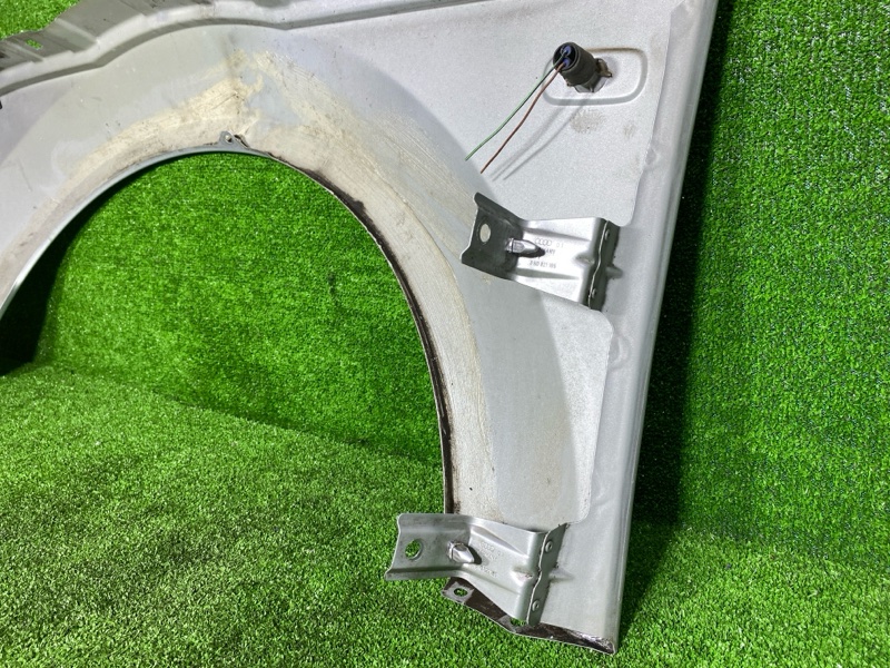 Крыло, 6000 рублей, Фроловское