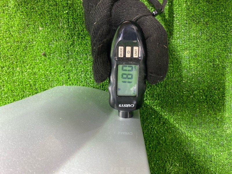 Крыло, 6000 рублей, Фроловское