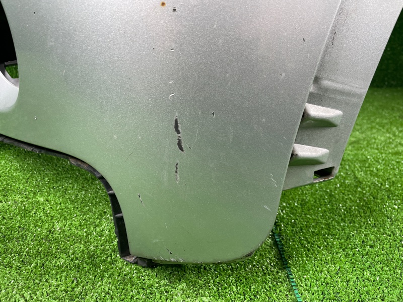 Крыло, 28000 рублей, Фроловское