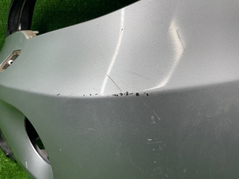 Крыло, 28000 рублей, Фроловское