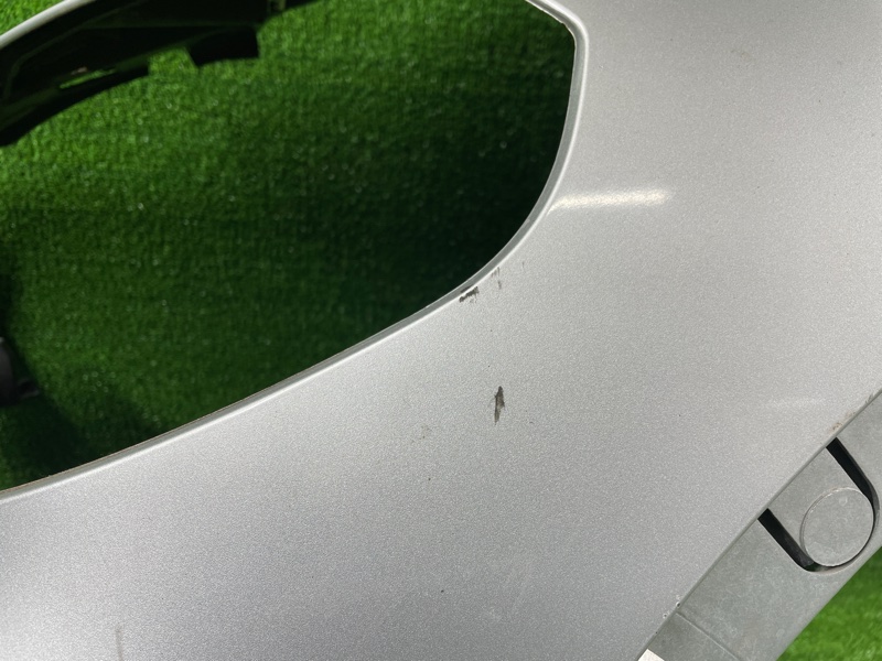 Крыло, 28000 рублей, Фроловское