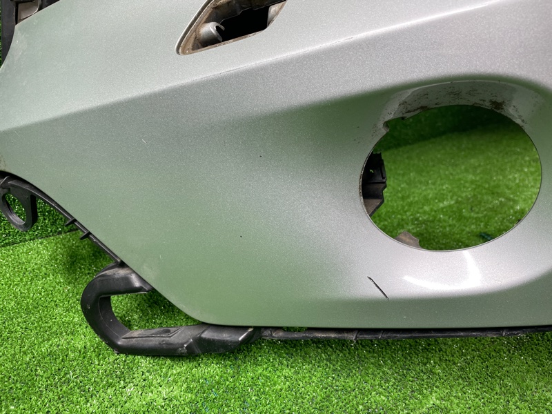 Крыло, 28000 рублей, Фроловское