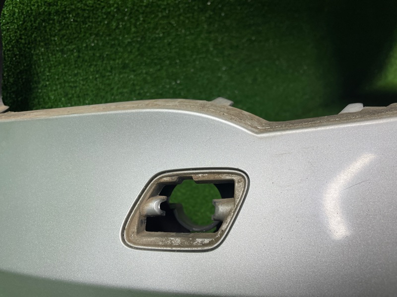 Крыло, 28000 рублей, Фроловское