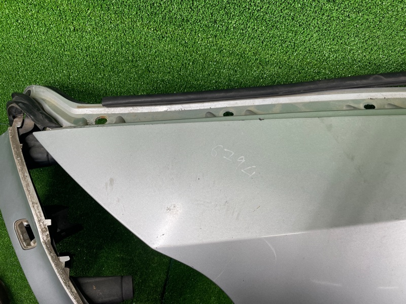 Крыло, 28000 рублей, Фроловское