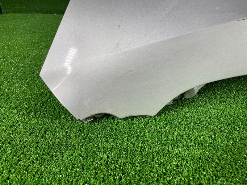 Крыло, 28000 рублей, Фроловское