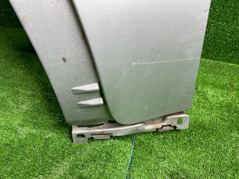 Крыло, 28000 рублей, Фроловское