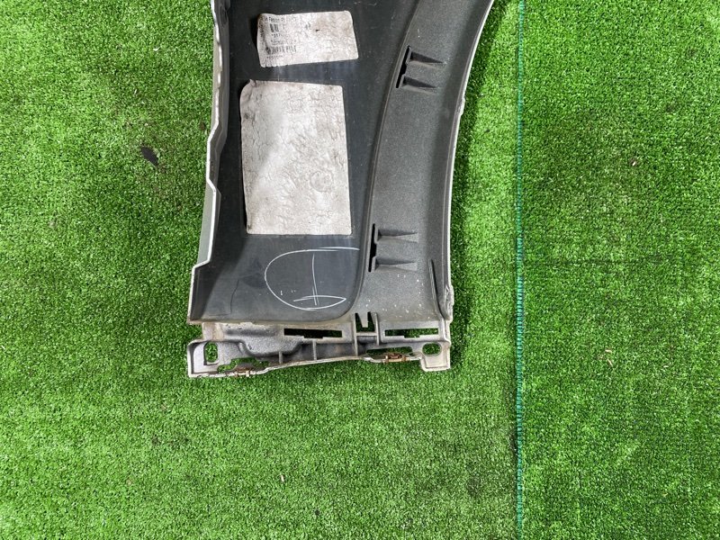 Крыло, 28000 рублей, Фроловское