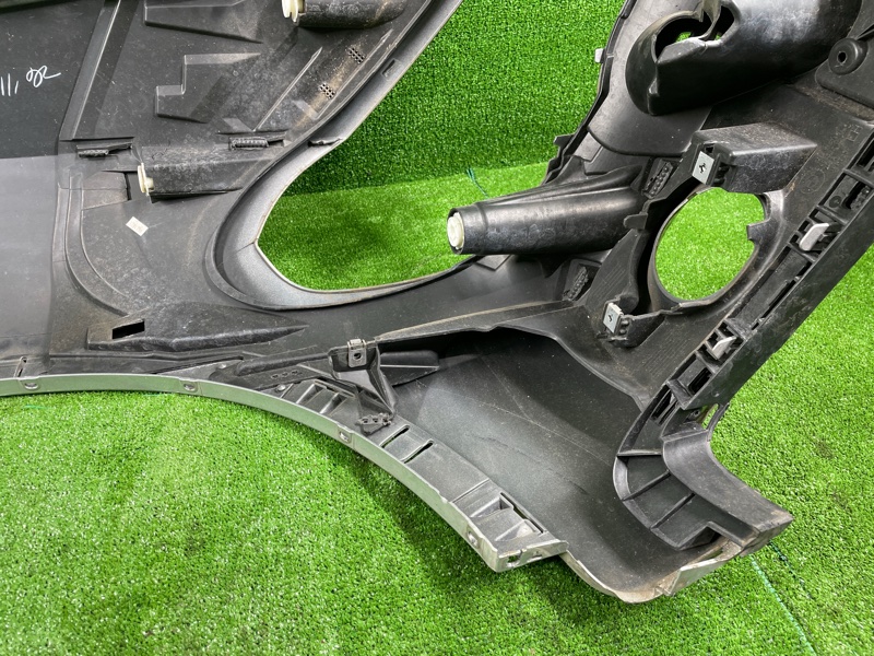 Крыло, 28000 рублей, Фроловское