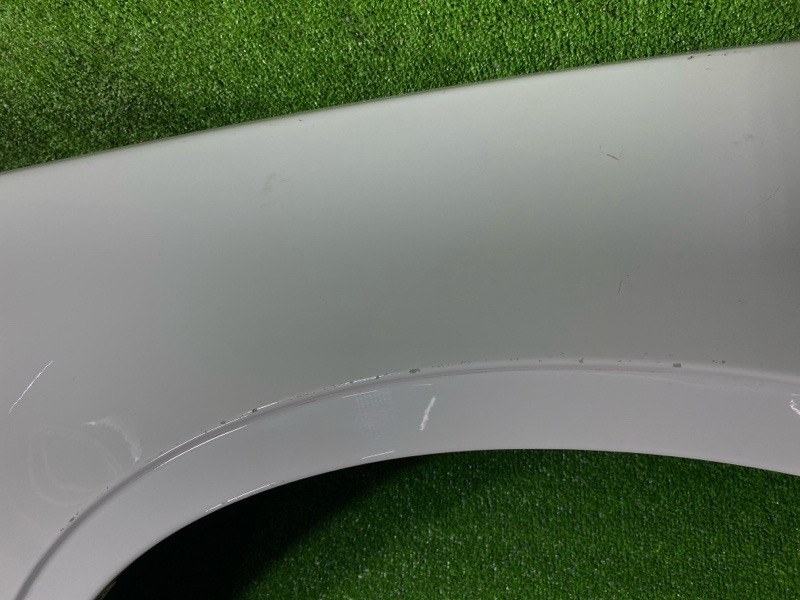 Крыло, 9500 рублей, Фроловское