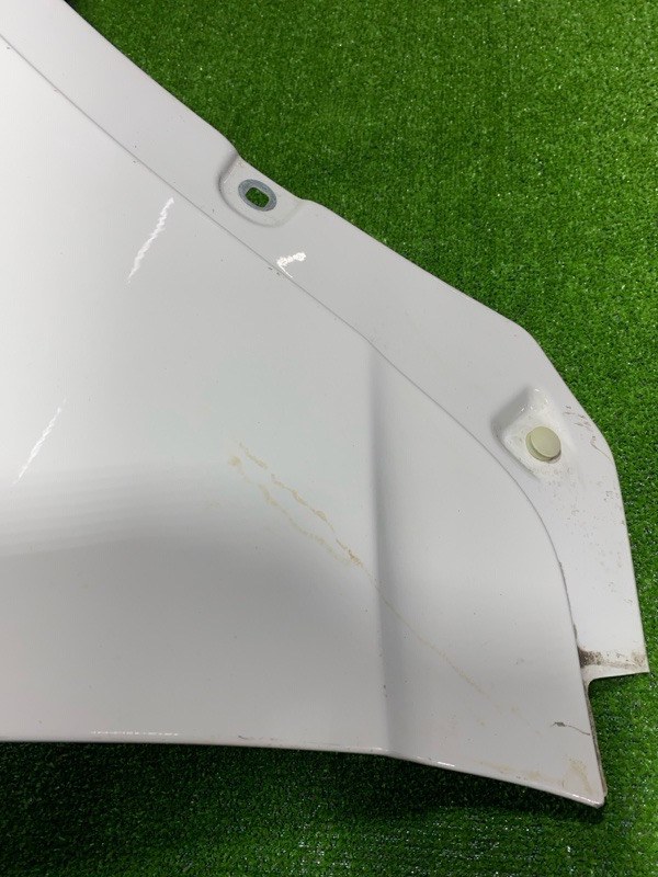 Крыло, 9500 рублей, Фроловское