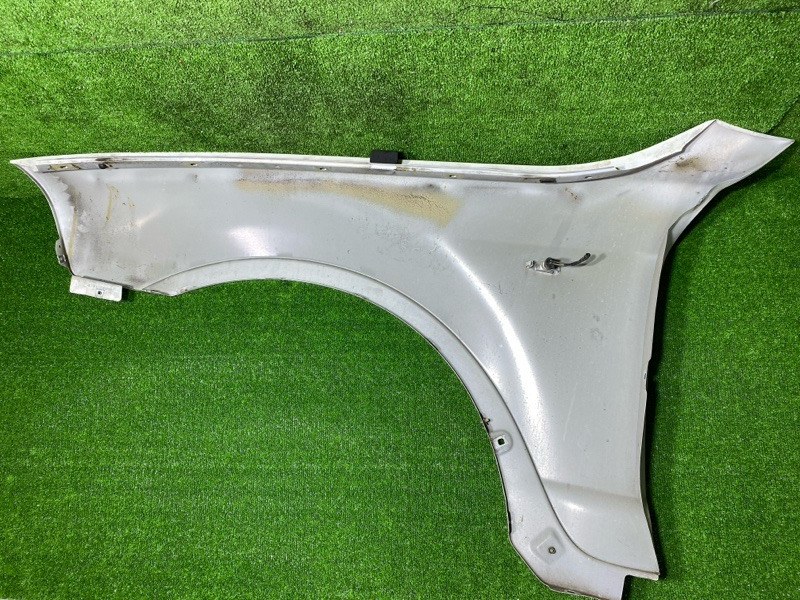 Крыло, 9500 рублей, Фроловское