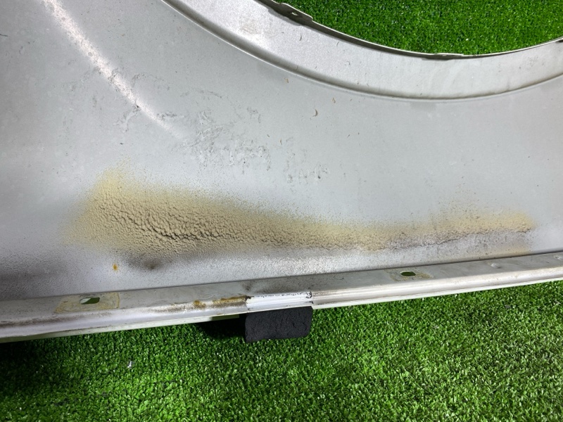 Крыло, 9500 рублей, Фроловское