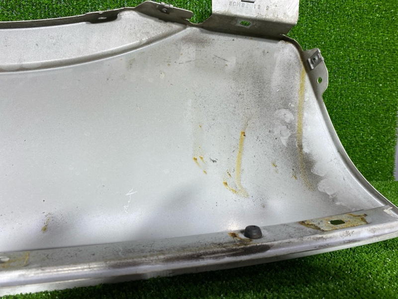 Крыло, 9500 рублей, Фроловское