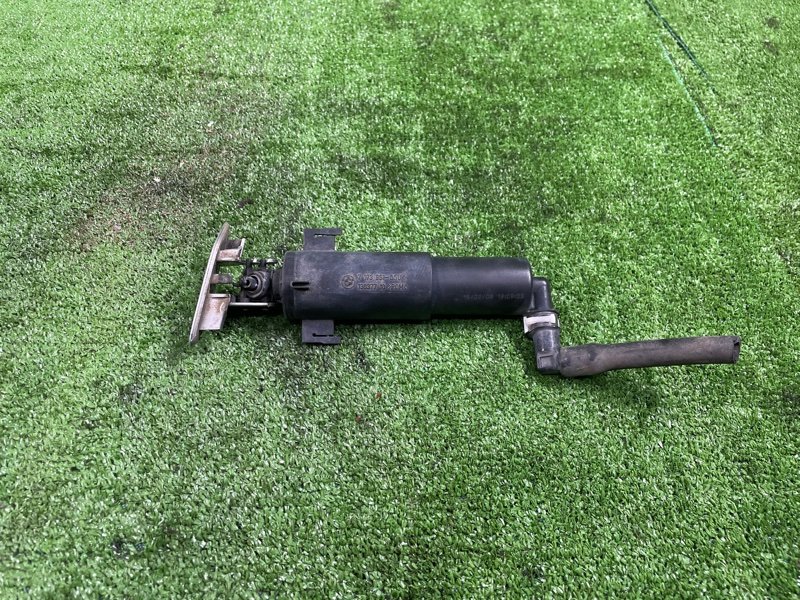 Форсунка омывателя фар, 2500 рублей, Фроловское