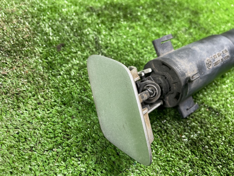 Форсунка омывателя фар, 2500 рублей, Фроловское