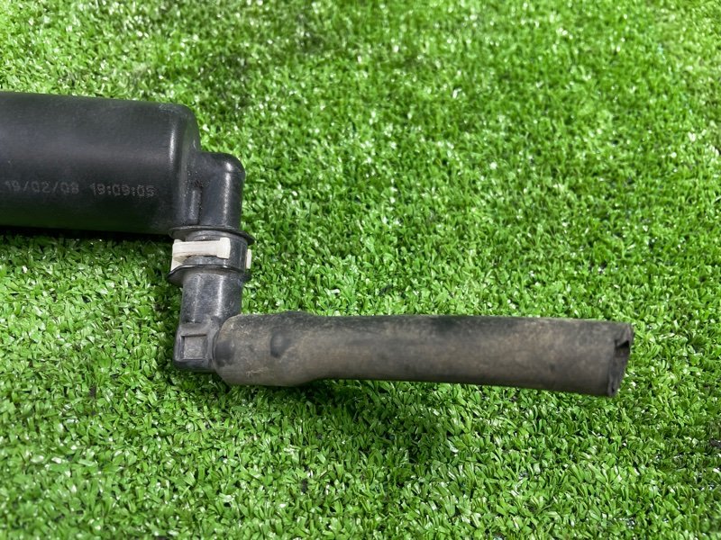 Форсунка омывателя фар, 2500 рублей, Фроловское