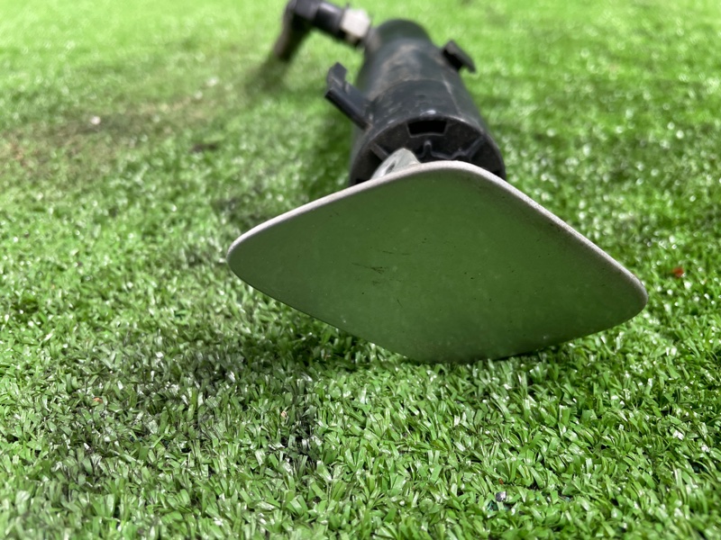 Форсунка омывателя фар, 2500 рублей, Фроловское