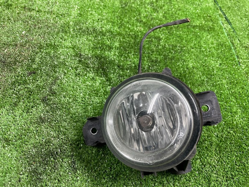 Фара противотуманная, 2500 рублей, Фроловское