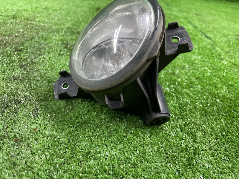 Фара противотуманная, 2500 рублей, Фроловское