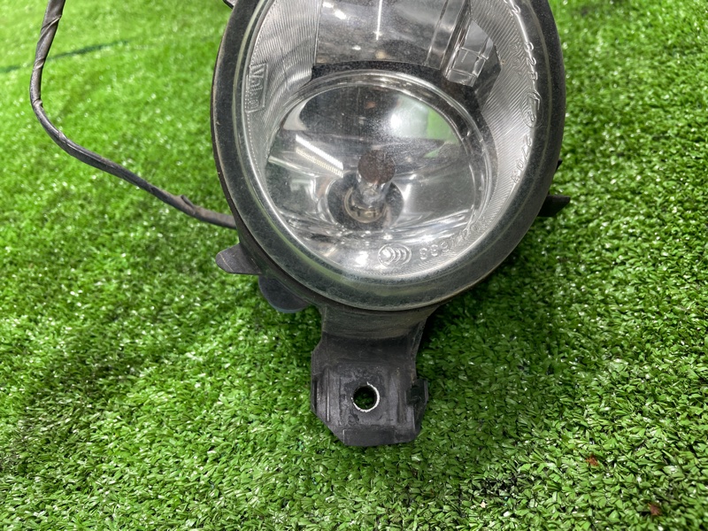 Фара противотуманная, 2500 рублей, Фроловское