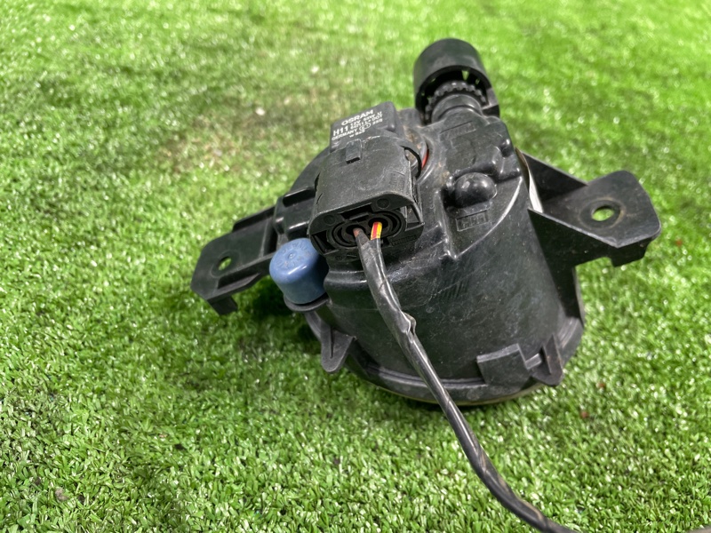 Фара противотуманная, 2500 рублей, Фроловское