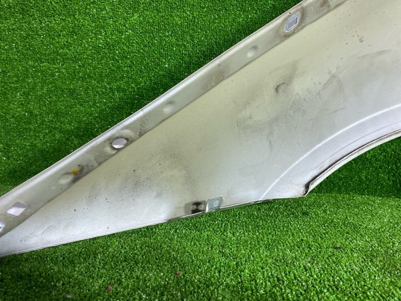 Крыло, 8000 рублей, Фроловское