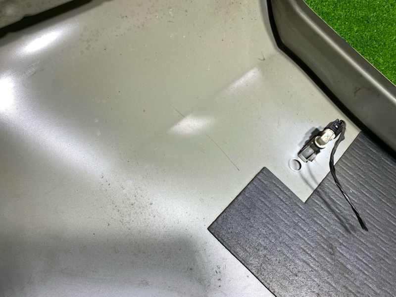 Крыло, 8000 рублей, Фроловское