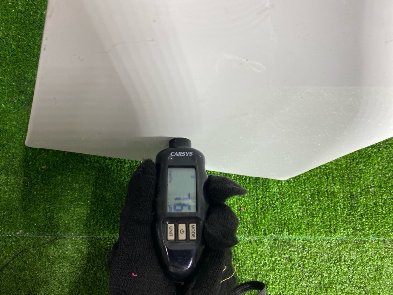 Крыло, 8000 рублей, Фроловское